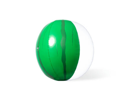 Strandball Darmon Werbeartikel