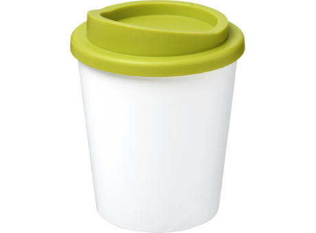 Americano® Espresso 250 ml Isolierbecher bedrucken