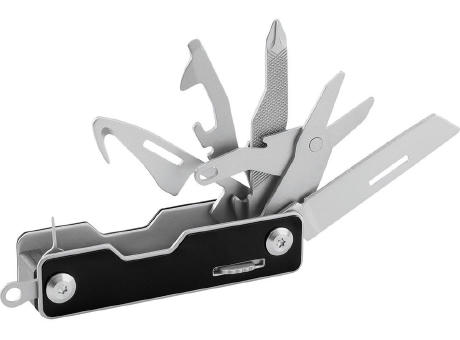 Product image Multifunktions-Werkzeug "Support Tool 12 HC" Werbeartikel