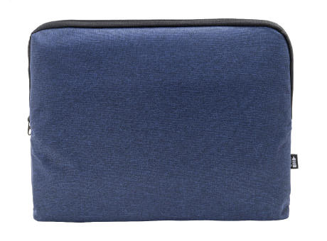 Laptoptasche, RPET Reptop Werbeartikel