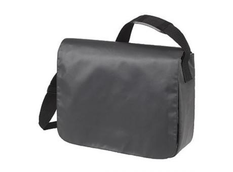 Product image Umhängetasche STYLE Werbeartikel