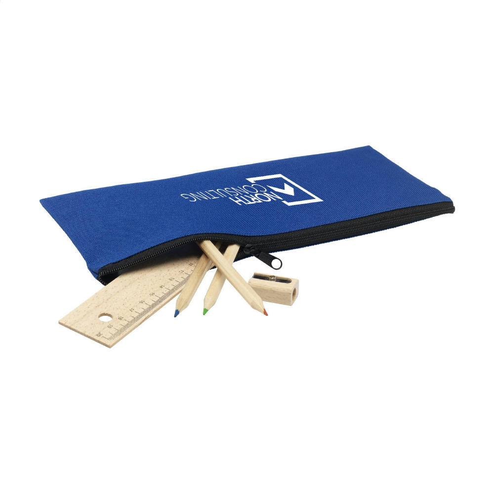 Product image MultiPouch Federmäppchen Werbeartikel