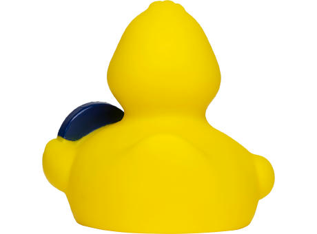 Quietsche-Ente Euro Werbeartikel