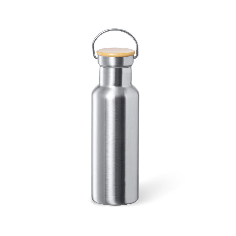 Product image Wärme Flasche Duky Werbeartikel