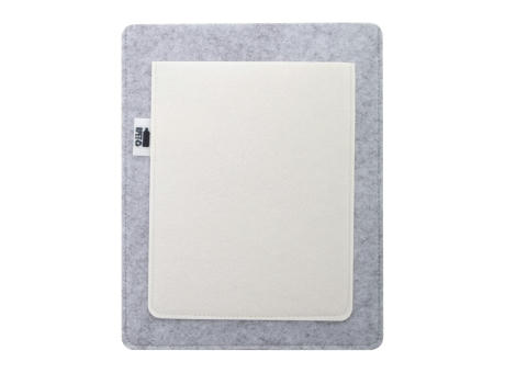 Individueller Tablethalter CreaFelt Tablet Werbeartikel