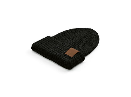 Cobain Mütze rPET  Werbeartikel