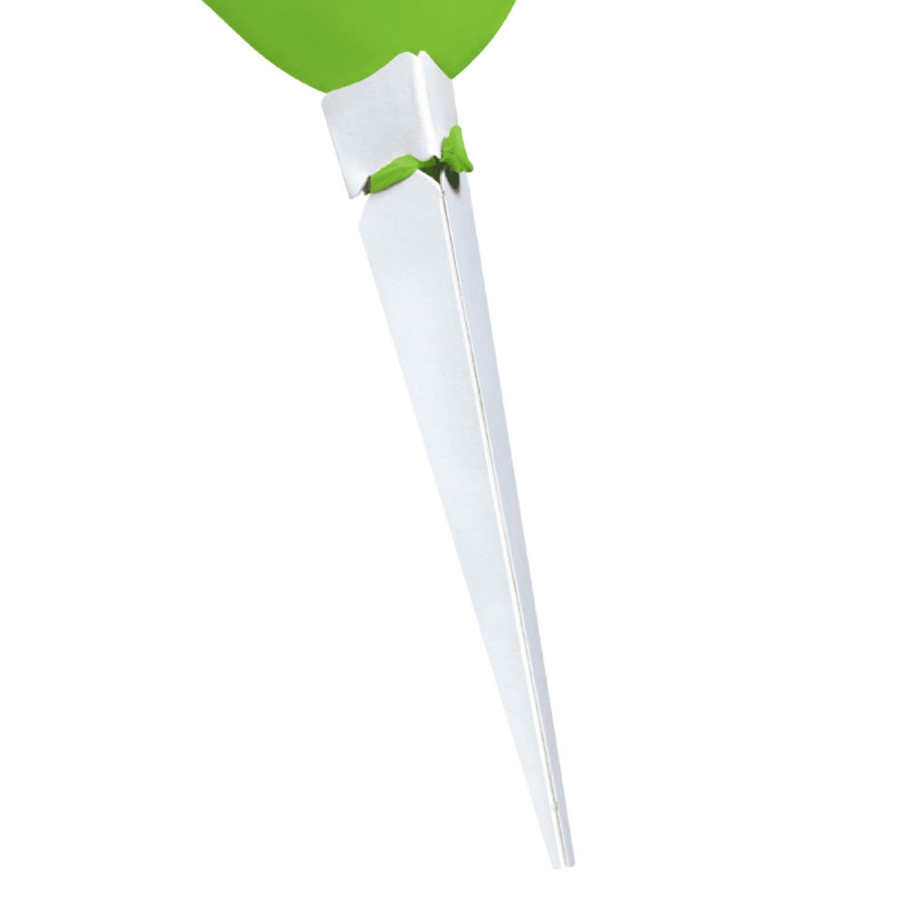Product image FUNNYBLOON®-Ballonhaltestab "BASIC" Werbeartikel