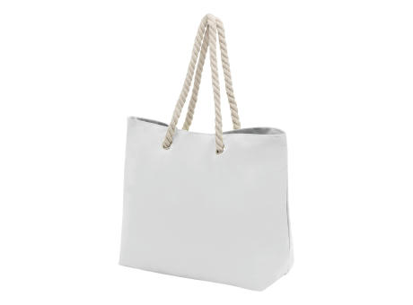 CAPRI - Strandtasche bedrucken