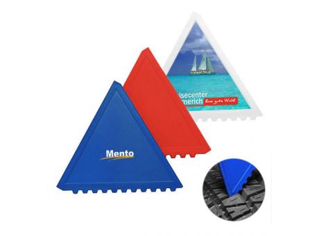 Eiskratzer "Kappa" Werbeartikel