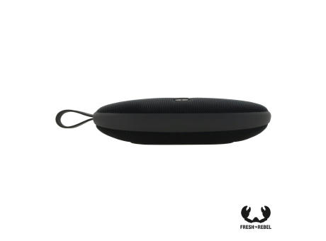 1RB6600 | Fresh 'n Rebel Rockbox Bold X waterproof TWS speaker bedrucken