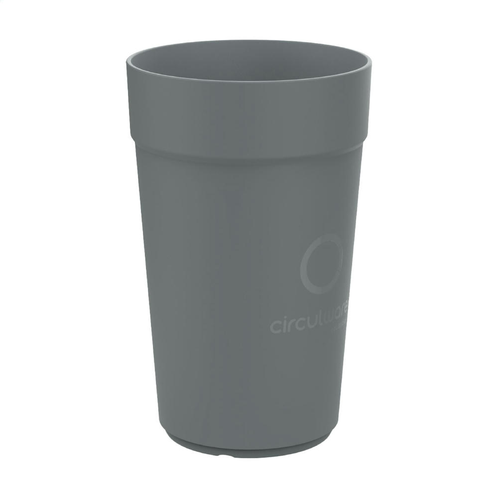 Product image CirculCup 400 ml Werbeartikel
