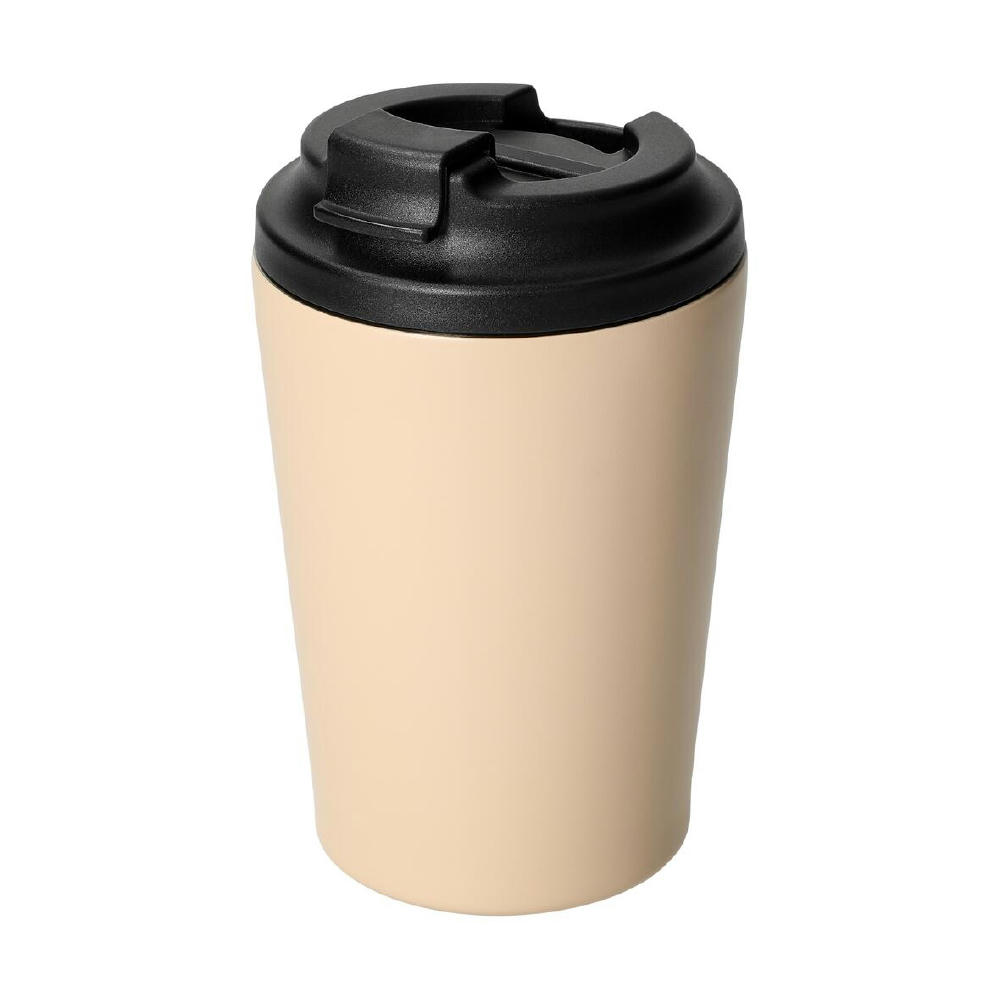 Product image Kaffeebecher "Ceramico" Werbeartikel