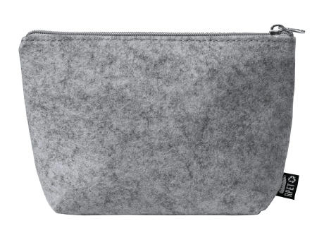 Product image Kosmetiktasche Koffel bedrucken