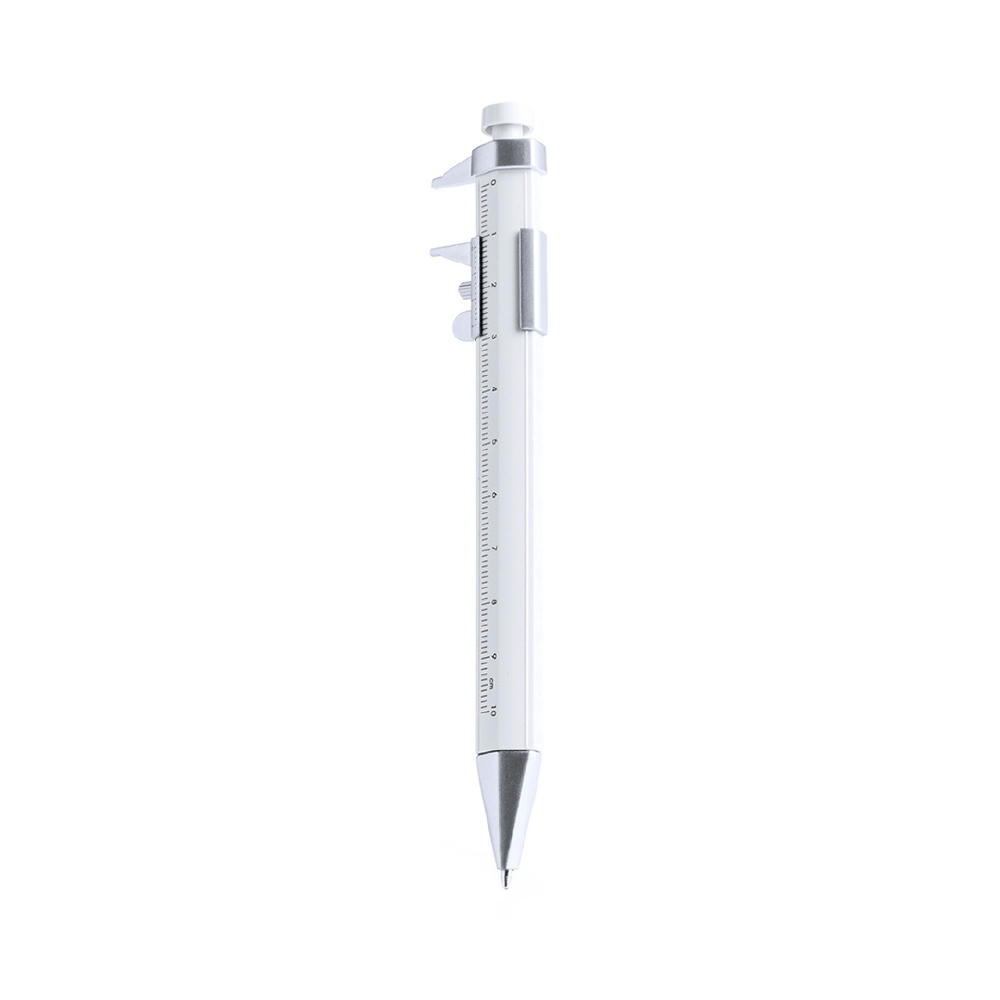 Product image Multifunktion Kugelschreiber Contal Werbeartikel