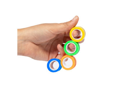 Antistress Eline Werbeartikel