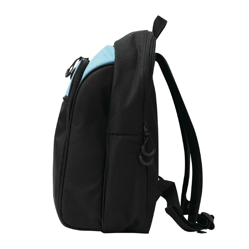 SMART TRIP - Picknick-Rucksack Werbeartikel