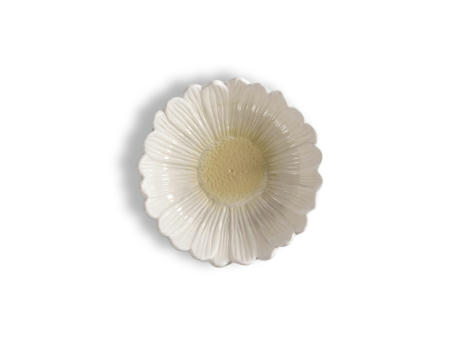 Product image Sagaform Dagny Schale klein Werbeartikel