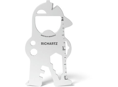 RICHARTZ® KEY TOOL bob bedrucken