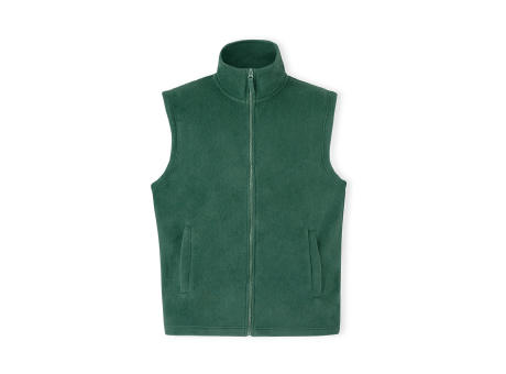 Weste Destin bedrucken