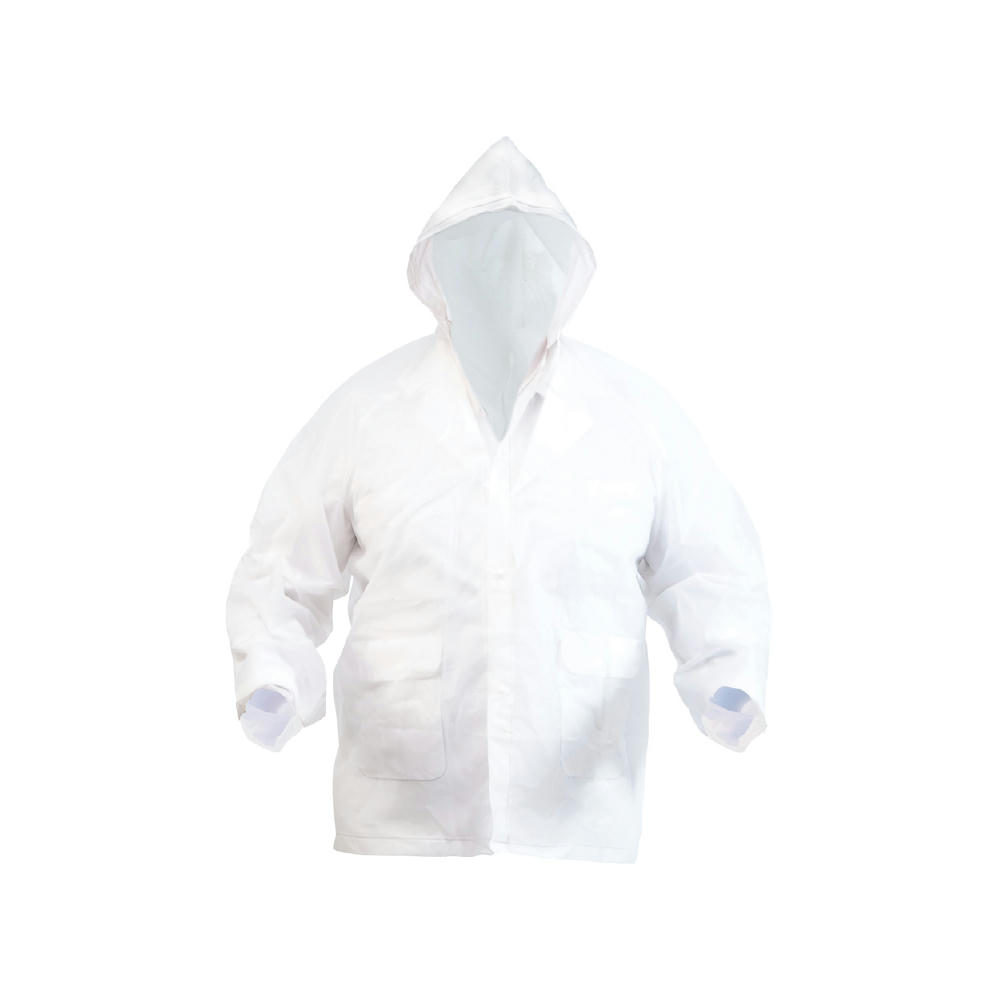 Product image Regenmantel Hailo Werbeartikel