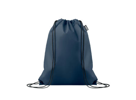 Product image Beutel mit Kordelzug Non Woven Werbeartikel