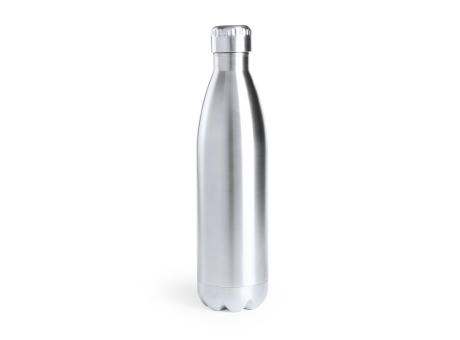 Product image Wärme Flasche Zolop Werbeartikel