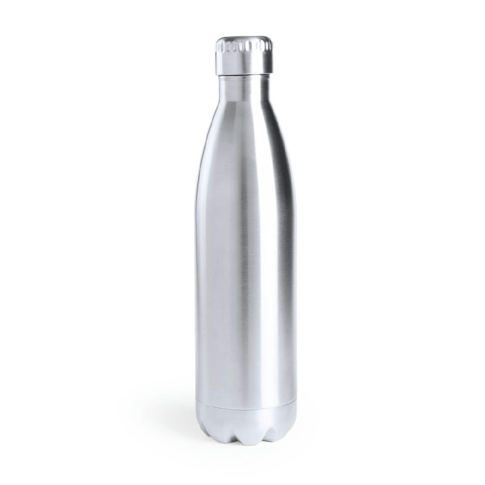 Product image Wärme Flasche Zolop Werbeartikel