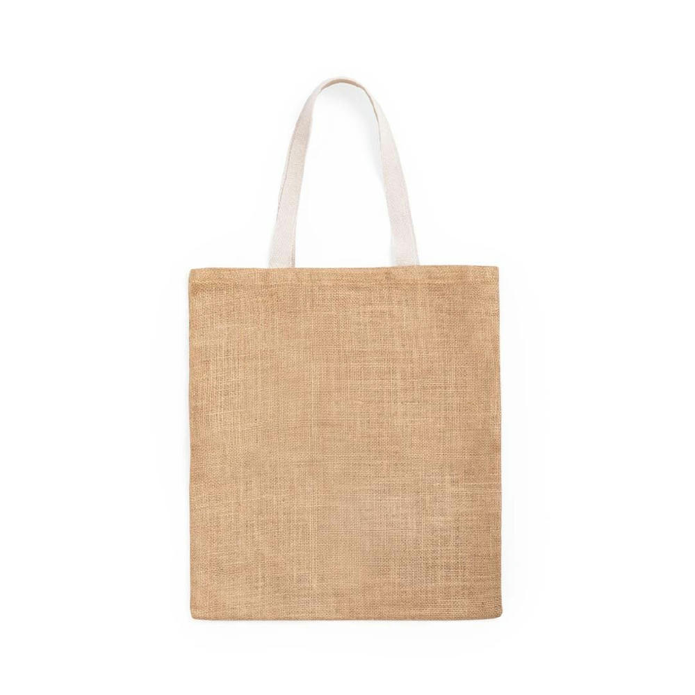 Product image Tasche Dhar Werbeartikel