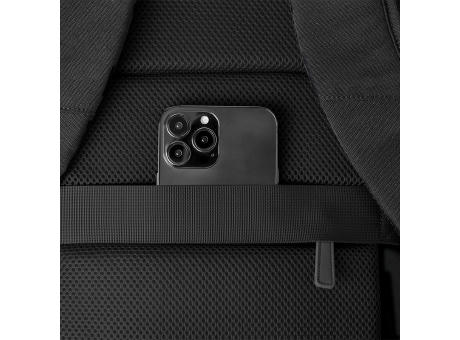 Product image Rucksack Baggel bedrucken