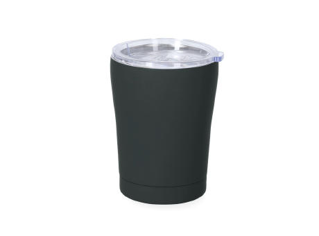 Product image Wärme Trinkbecher Liku Werbeartikel