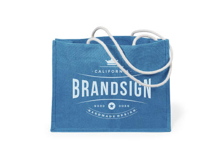 Product image Tasche Hintol bedrucken