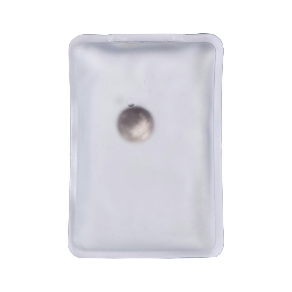 Product image Wärmekissen Soothing Werbeartikel