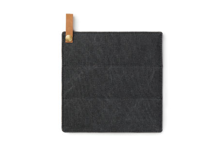 VINGA Asado-Topflappen Werbeartikel