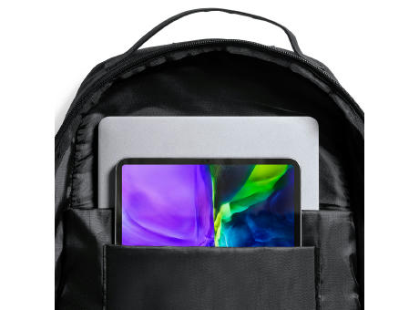 Product image Rucksack Elanis bedrucken