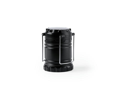 Lampe Demil Werbeartikel