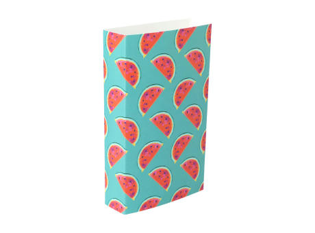 Individueller Pappschuber  CreaSleeve 199 bedrucken