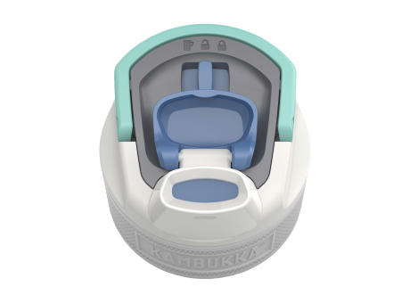 Kambukka® Elton 500 ml Trinkflasche Werbeartikel