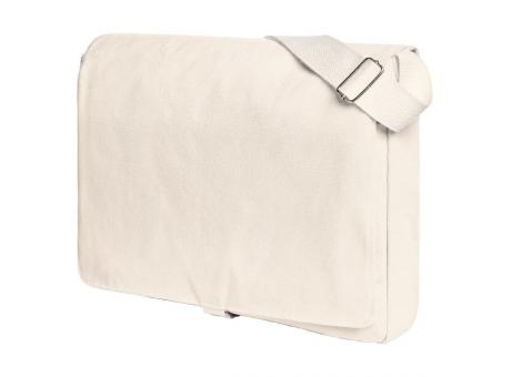 Product image Umhängetasche LIKE bedrucken