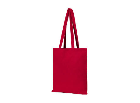 Product image Tasche Kaiba bedrucken