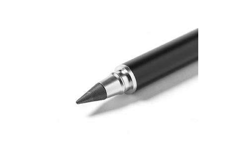 Product image Ewiger Bleistift Kugelschreiber Holwick bedrucken