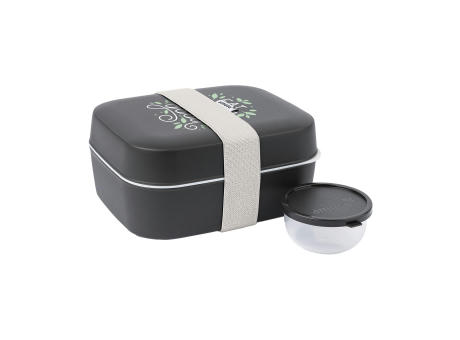 Product image Amuse Lunchbox 3-in-1 Werbeartikel