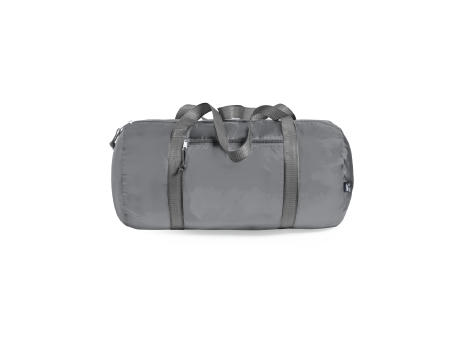 Tasche Charmix Werbeartikel