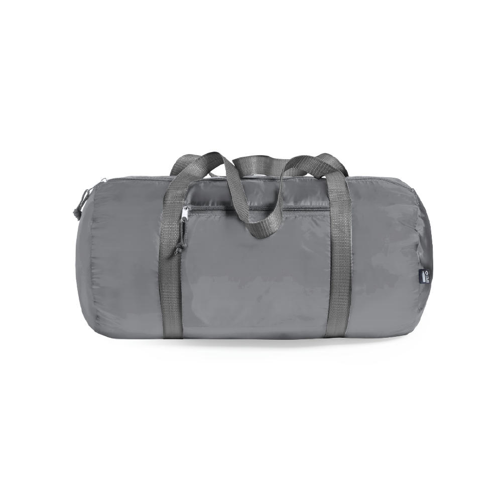 Product image Tasche Charmix Werbeartikel