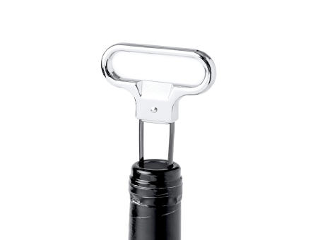 Korkenzieher Zydris Werbeartikel