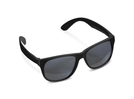 Product image Sonnenbrille Neon UV400 Werbeartikel