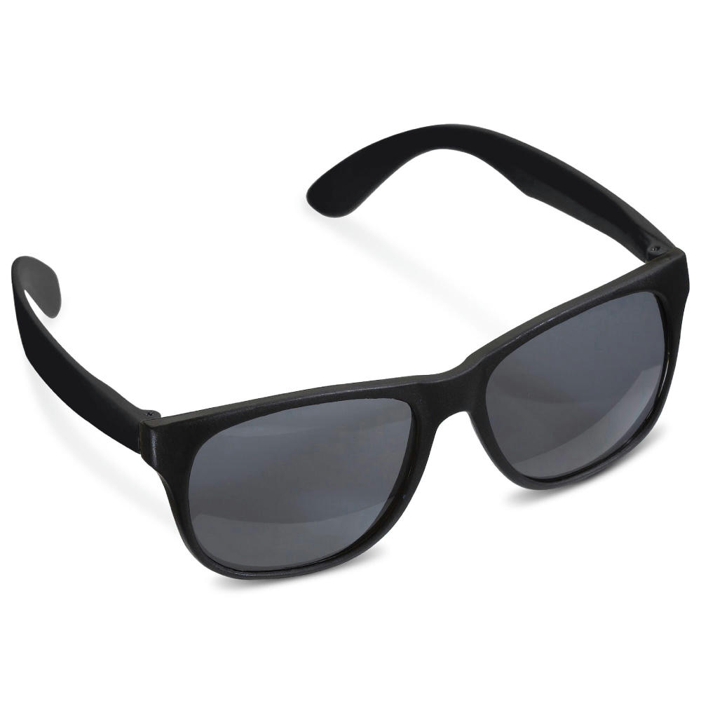 Product image Sonnenbrille Neon UV400 Werbeartikel