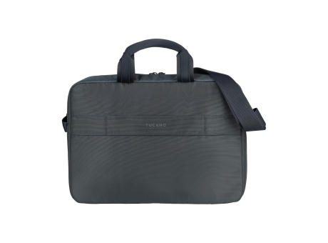 Tucano Global 2 Business Laptopbag 15,6 inch bedrucken