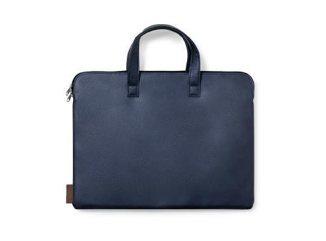 Product image Dokumententasche Poirel bedrucken