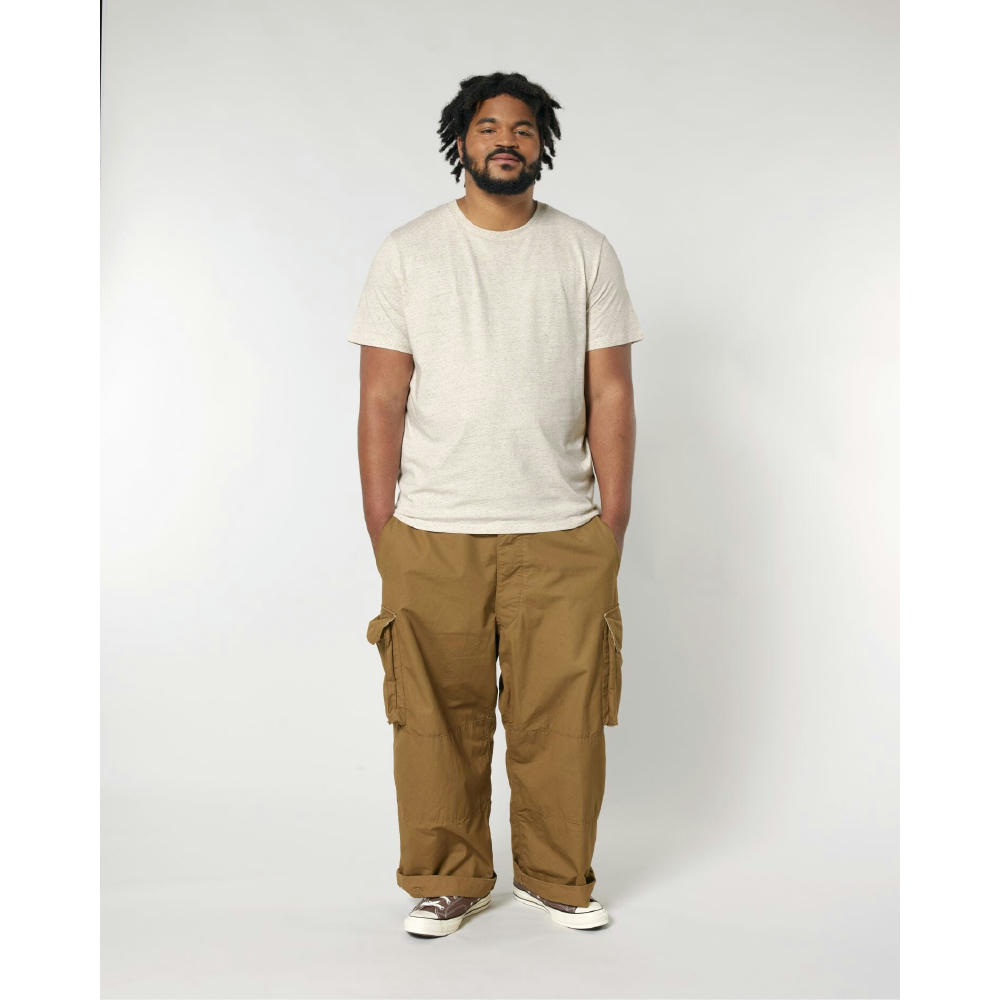 S/S Creator 2.0, 180 gr/m² Werbeartikel