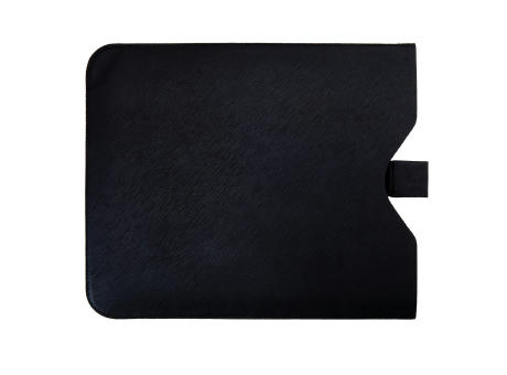 Tablet-Hülle Uran Werbeartikel